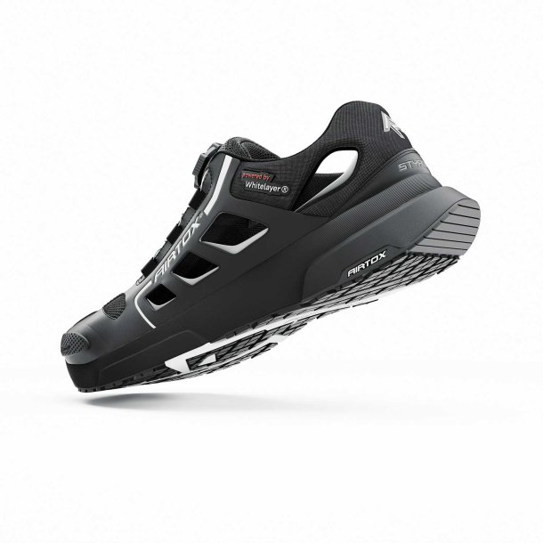 AIRTOX FS22 sikkerheds-sandal Formula