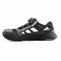 AIRTOX FS22 sikkerheds-sandal Formula