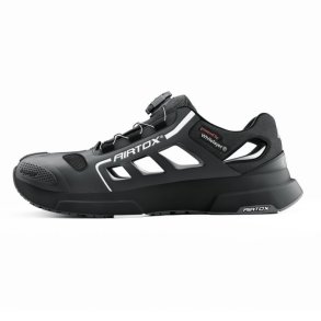 AIRTOX FS22 sikkerheds-sandal Formula