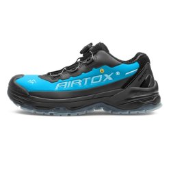 Airtox AIRTOX TX22 sikkerhedssko