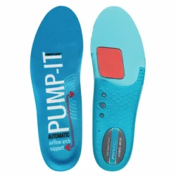 Airtox 15 Pump-it indlgssl