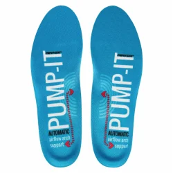 Airtox 15 Pump-it indlgssl