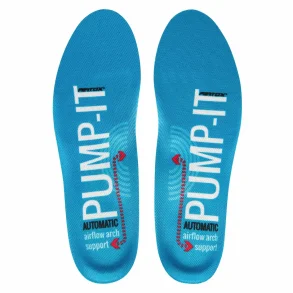 Airtox 15 Pump-it indlgssl