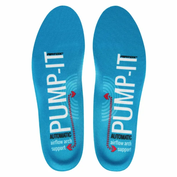 Airtox 15 Pump-it indlgssl