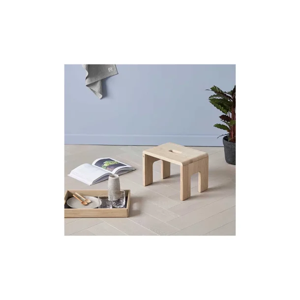 Andersen Furniture Reach Taburet