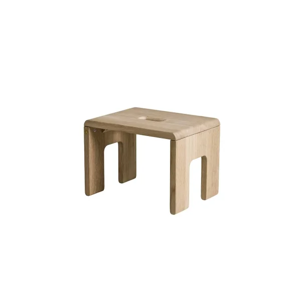 Andersen Furniture Reach Taburet