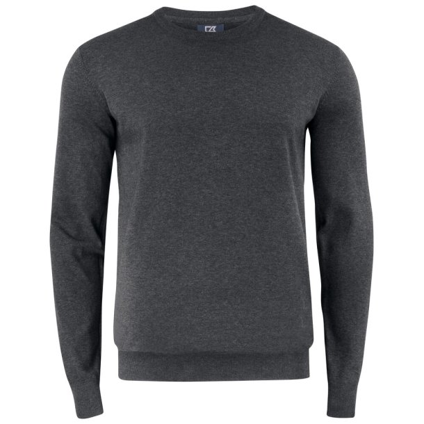 C&B Oakville Crewneck Men 