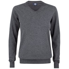 C&B Oakville V-neck Ladies 