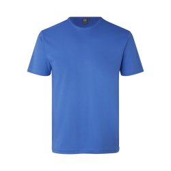 ID Interlock T-shirt