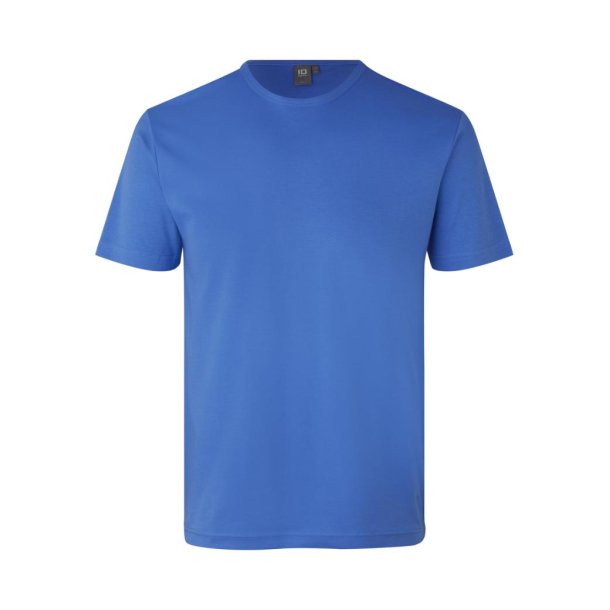 ID Interlock T-shirt