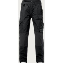 Fristads SERVICE STRETCH BUKSER 2700