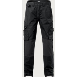 Fristads SERVICE STRETCH BUKSER 2700