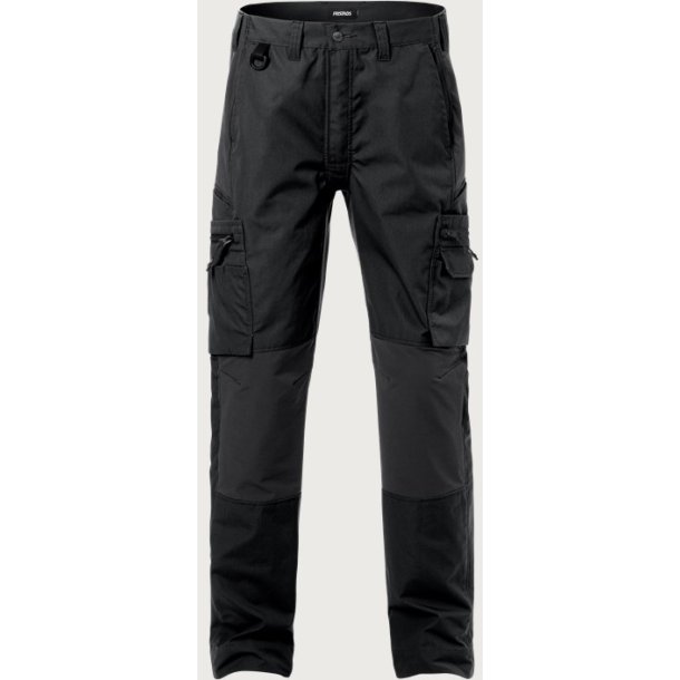 Fristads SERVICE STRETCH BUKSER 2700