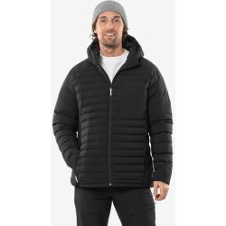 Fristads ATMOS PRIMALOFT PUFFERJAKKE MED HTTE