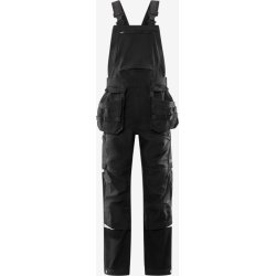 Fristads H�NDV�RKEROVERALLS MED STRETCH 1830 GSTT