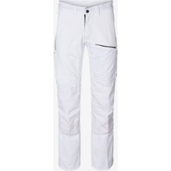 Fristads Evolve Stretchbukser