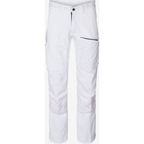 Fristads Evolve Stretchbukser