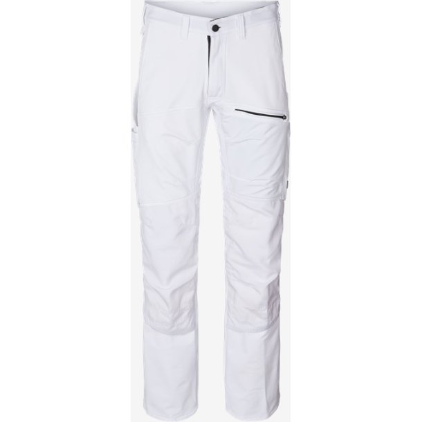 Fristads Evolve Stretchbukser