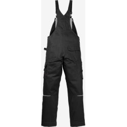 FRISTADS Icon One overalls 