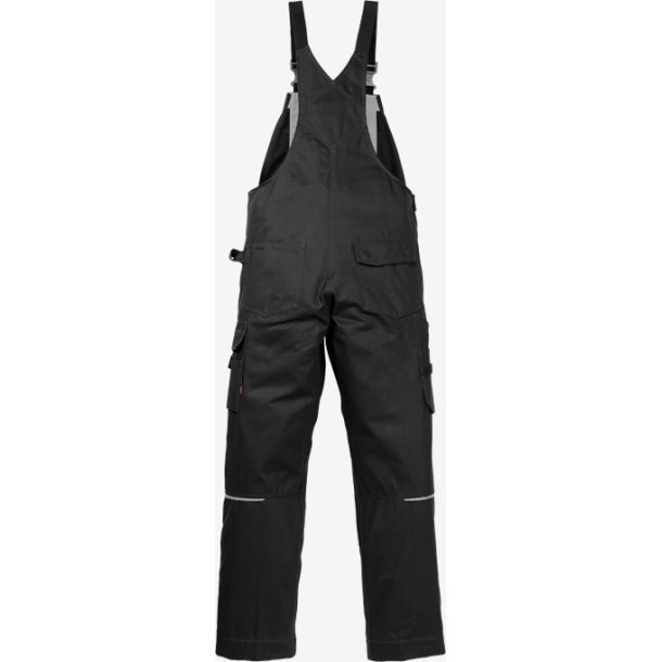 FRISTADS Icon One overalls 