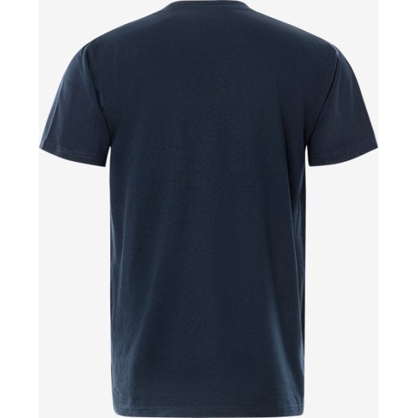 Fristads ACODE HEAVY T-SHIRT 1912