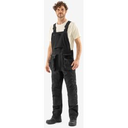 Fristads H�NDV�RKEROVERALLS MED STRETCH 1830 GSTT