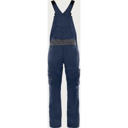 Fristads OVERALLS 1556 STFP