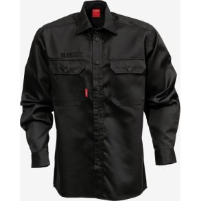 FRISTADS Skjorte 7385