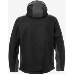 FRISTADS Acode Softshell jakke 1414
