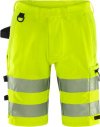 High Vis Gul,C42