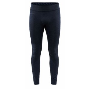 CRAFT CORE Dry Active Comfort Pant M