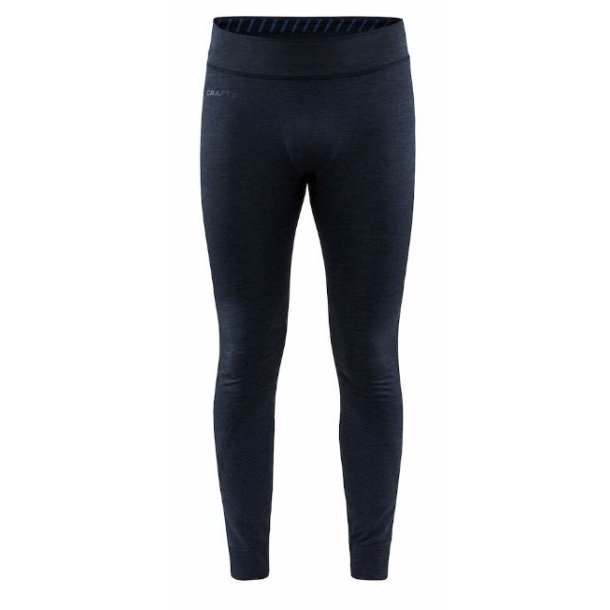 CRAFT CORE Dry Active Comfort Pant M