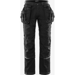 Fristads H�NDV�RKERBUKSER MED STRETCH