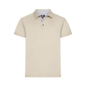 C& Eksporter Advantage Premium Polo Men