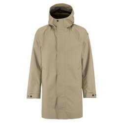 Craft Urban Shell Coat Uni