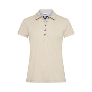 Cutter & Buck  Advantage Premium Polo Ladies