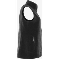 Fristads ARGON VEST I MICROFLEECE DAME