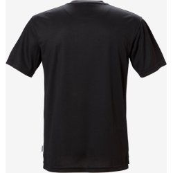 FRISTADS COOLMAX FUNKTIONEL T-SHIRT