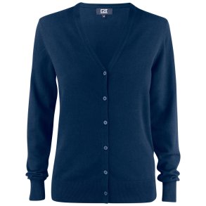 C&B Oakville Cardigan Ladies