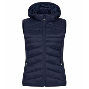 Clique Idaho Vest Women