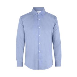 ID SEVEN SEAS Fine Twill | modern