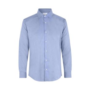 ID SEVEN SEAS Fine Twill | modern