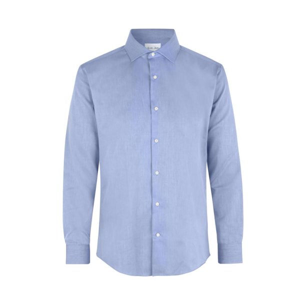 ID SEVEN SEAS Fine Twill | modern