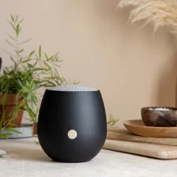 Kreafunk aJAZZ Qi + wiCHARGE 2