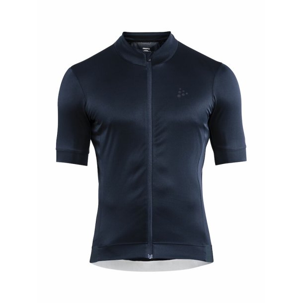 Craft Essence Jersey M