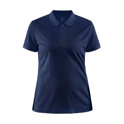 Craft CORE Unify Polo Shirt W 