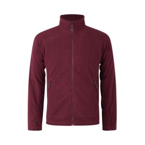 ID Zip-n-Mix mikrofleece