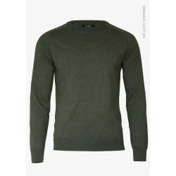 Nimbus Brighton O-Neck Men