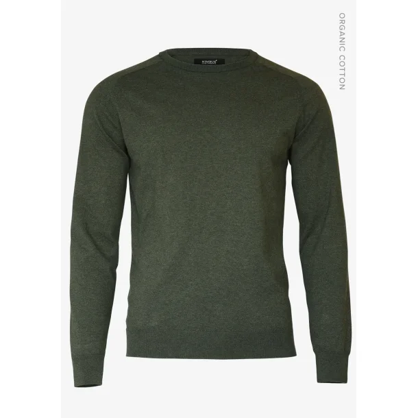 Nimbus Brighton O-Neck Men