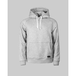 Nimbus Brownsville Men